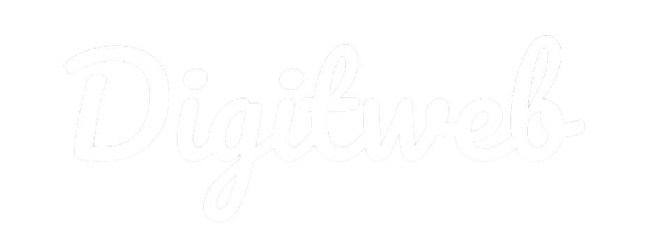 Digit Web